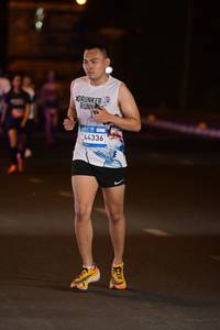 BIB: 
                            <button type="button" onclick="openModal(24351567)" class="btn btn-primary btn-sm float-right btn-popup" data-toggle="modal" data-target=".modal-high-quality">
                        <i class="fas fa-shopping-cart"></i> Add to Cart
                    </button>
                                            <button type="button" onclick="isThisMe(24351567, true)" class="btn btn-success btn-sm float-right btn-popup btn-isme hidden" data-toggle="tooltip" data-placement="bottom" title="นี่คือรูปของคุณใช่ไหม คลิกที่นี่เพื่อเอาเข้าอัลบั้ม">
                        <i class="fas fa-plus"></i> Add to album
                    </button>
                    <button type="button" onclick="isThisMe(24351567, false)" class="btn btn-warning btn-sm float-right btn-popup btn-isnotme hidden">
                        <i class="fas fa-ban"></i> Remove from album
                    </button>